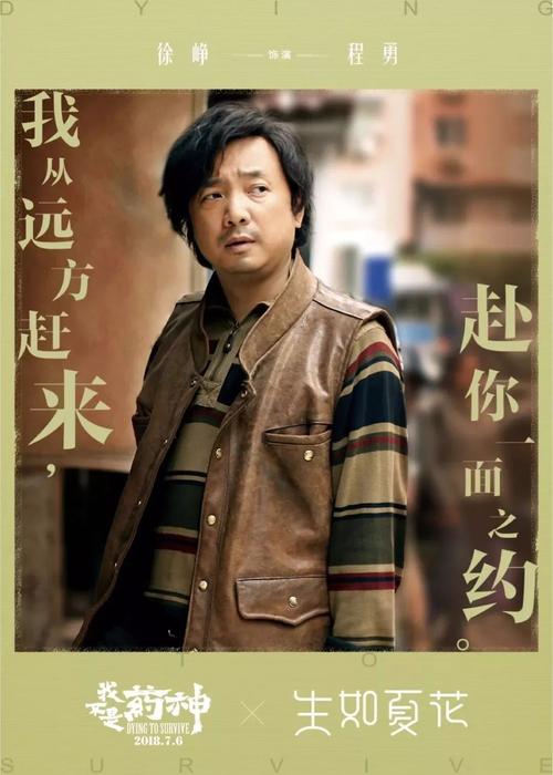 办房产证需要什么费用